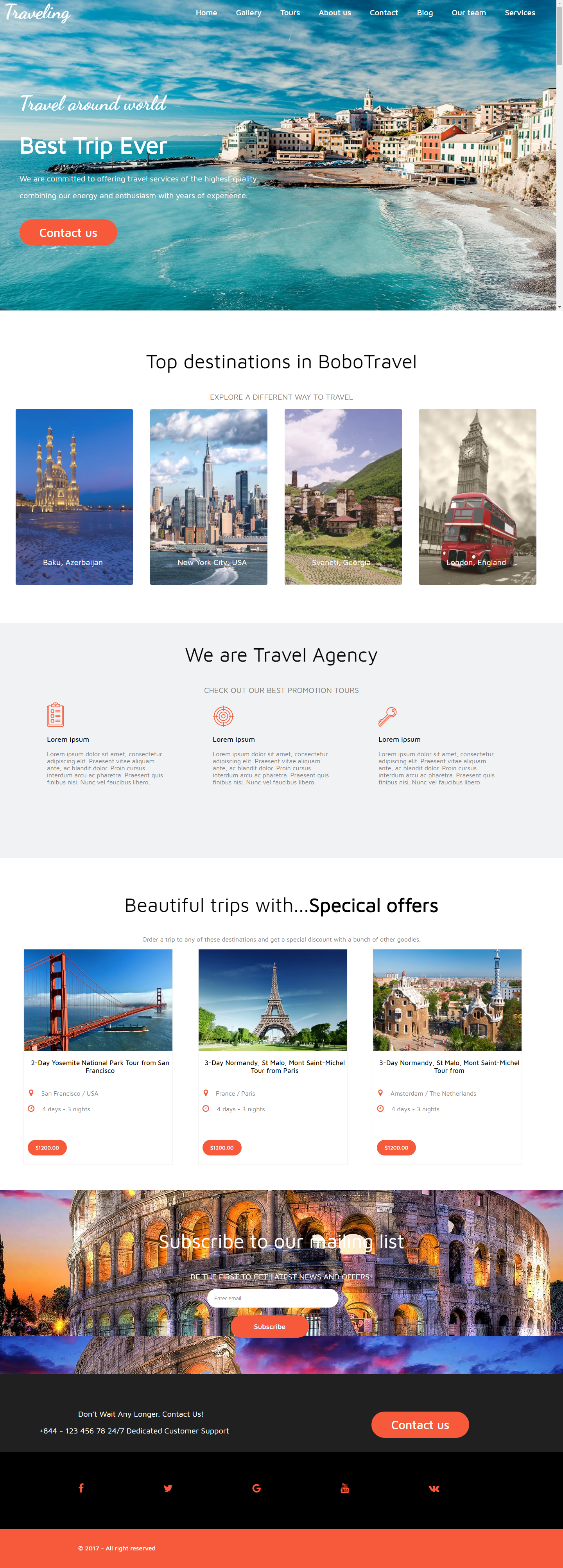 travel_agency_template